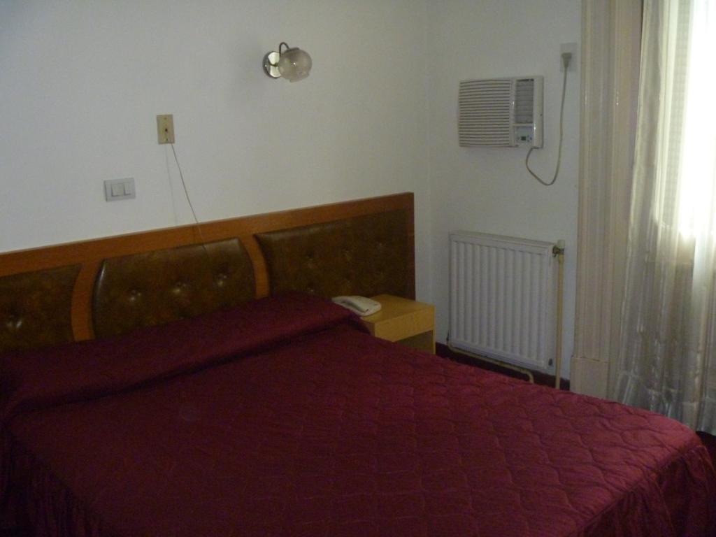 Hotel Turista - Buenos Aires, Buenos Aires